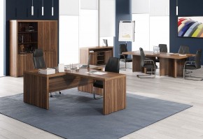 Тумба комбинированная ZENN ZTF-3D в Тюмени - tumen.mebel24.online | фото 2