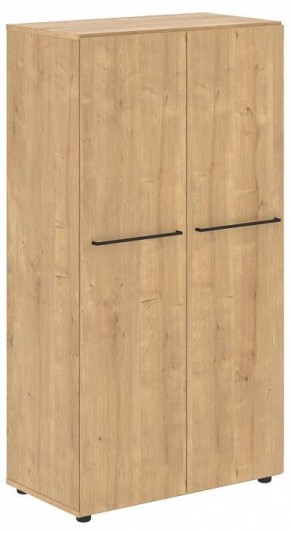 Тумба Loftis LMC 80.1 в Тюмени - tumen.mebel24.online | фото