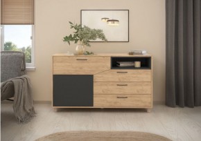 Тумба многофункциональная (арт. 6-56014) в Тюмени - tumen.mebel24.online | фото 1