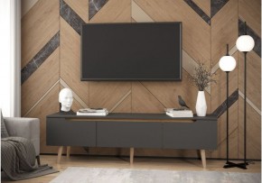 Тумба многофункциональная (арт. 6-56034) в Тюмени - tumen.mebel24.online | фото