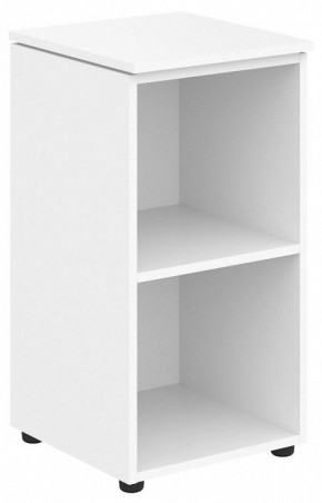 Тумба Morris MLC 42.1 в Тюмени - tumen.mebel24.online | фото 2