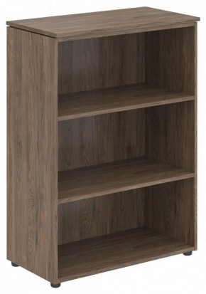 Тумба Morris Trend MMC 85.1 в Тюмени - tumen.mebel24.online | фото 2