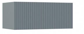 ОЛИВИЯ Тумба навесная №2 в Тюмени - tumen.mebel24.online | фото 4