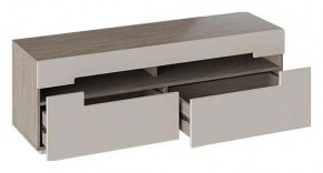 Тумба под ТВ Фьюжн ТД-260.03.21 в Тюмени - tumen.mebel24.online | фото 2