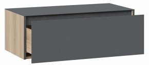 Тумба под ТВ Глосс ТД 319.03.12 в Тюмени - tumen.mebel24.online | фото 2