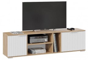 Тумба под ТВ Хилтон в Тюмени - tumen.mebel24.online | фото 2