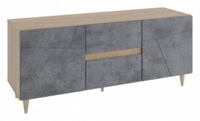 Тумба под ТВ Киото СТЛ.339.03 в Тюмени - tumen.mebel24.online | фото 2