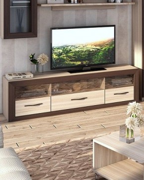 Тумба под ТВ Нобиле КА170 в Тюмени - tumen.mebel24.online | фото 3