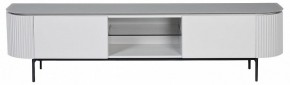 Тумба под ТВ Scala 77IP-TV2072 в Тюмени - tumen.mebel24.online | фото 2