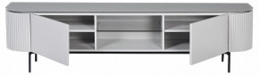 Тумба под ТВ Scala 77IP-TV2072 в Тюмени - tumen.mebel24.online | фото 3