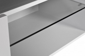 Тумба под ТВ Scala 77IP-TV2072 в Тюмени - tumen.mebel24.online | фото 4
