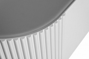 Тумба под ТВ Scala 77IP-TV2072 в Тюмени - tumen.mebel24.online | фото 5