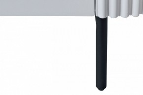 Тумба под ТВ Scala 77IP-TV2072 в Тюмени - tumen.mebel24.online | фото 6