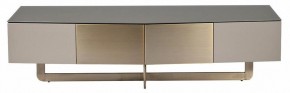 Тумба под ТВ Space 58DB-TV14803S в Тюмени - tumen.mebel24.online | фото 2