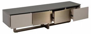 Тумба под ТВ Space 58DB-TV14803S в Тюмени - tumen.mebel24.online | фото 3