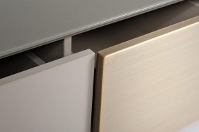 Тумба под ТВ Space 58DB-TV14803S в Тюмени - tumen.mebel24.online | фото 4