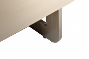 Тумба под ТВ Space 58DB-TV14803S в Тюмени - tumen.mebel24.online | фото 5