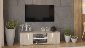 Тумба под ТВ Тип 4 в Тюмени - tumen.mebel24.online | фото 3
