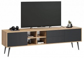 Тумба под ТВ Тип 5 в Тюмени - tumen.mebel24.online | фото 3