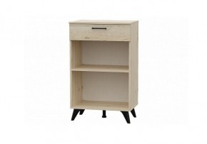 Тумба с ящиком София 2 в Тюмени - tumen.mebel24.online | фото 2