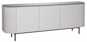 Тумба Scala 77IP-CH2072 в Тюмени - tumen.mebel24.online | фото