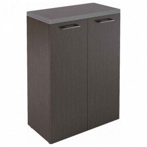 Тумба Skyland Torr TLC 85.1 в Тюмени - tumen.mebel24.online | фото