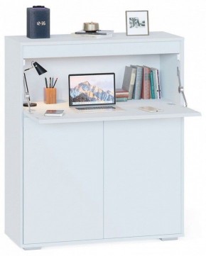 Тумба СПМ-310 в Тюмени - tumen.mebel24.online | фото