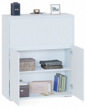 Тумба СПМ-310 в Тюмени - tumen.mebel24.online | фото 2