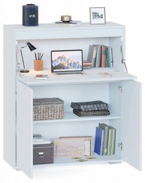 Тумба СПМ-310 в Тюмени - tumen.mebel24.online | фото 3
