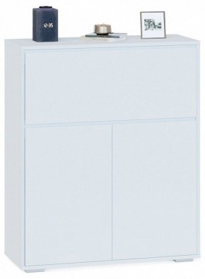 Тумба СПМ-310 в Тюмени - tumen.mebel24.online | фото 4