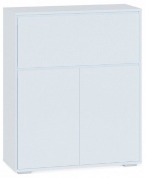 Тумба СПМ-310 в Тюмени - tumen.mebel24.online | фото 5
