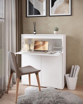 Тумба СПМ-310 в Тюмени - tumen.mebel24.online | фото 9