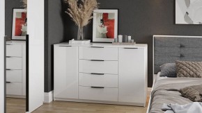 Тумба Тесса в Тюмени - tumen.mebel24.online | фото 5