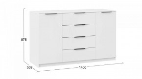 Тумба Тесса в Тюмени - tumen.mebel24.online | фото 6