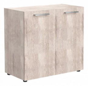 Тумба Torr Z TLC 85.1 в Тюмени - tumen.mebel24.online | фото