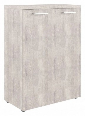 Тумба Torr Z TMC 85.1 в Тюмени - tumen.mebel24.online | фото