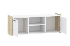 Тумба ТВА НМ 013.41 "Симпл" в Тюмени - tumen.mebel24.online | фото 2