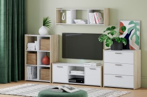 Тумба ТВА НМ 013.41 "Симпл" в Тюмени - tumen.mebel24.online | фото 3