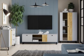 Тумба ТВА НМ 014.46 "Бруно" в Тюмени - tumen.mebel24.online | фото 3