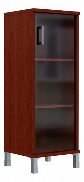 Тумба-витрина Born B 421.8 в Тюмени - tumen.mebel24.online | фото