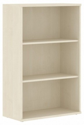 Тумба-витрина Imago СТ-2.4 в Тюмени - tumen.mebel24.online | фото 2