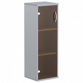 Тумба-витрина Imago СУ-2.4 в Тюмени - tumen.mebel24.online | фото
