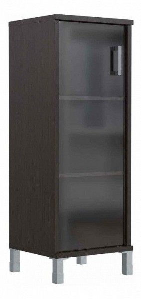 Тумба-витрина Skyland Born B 421.8 в Тюмени - tumen.mebel24.online | фото 2