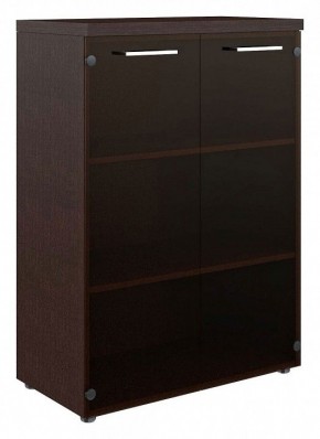 Тумба-витрина Torr Z TMC 85.2 в Тюмени - tumen.mebel24.online | фото