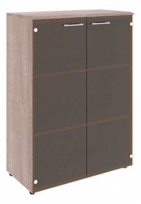 Тумба-витрина Wave WMC 85.2 в Тюмени - tumen.mebel24.online | фото