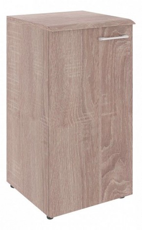 Тумба Wave WLC 42.1(L) в Тюмени - tumen.mebel24.online | фото