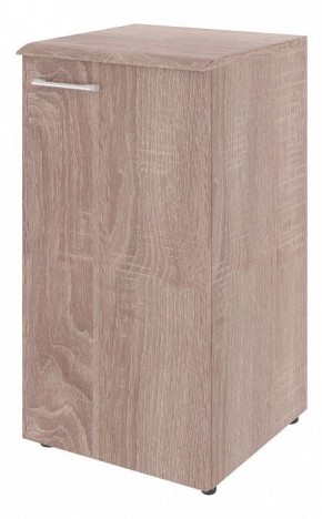 Тумба Wave WLC 42.1(R) в Тюмени - tumen.mebel24.online | фото
