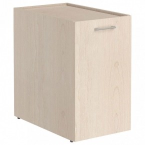 Тумба Xten XDLS 720 в Тюмени - tumen.mebel24.online | фото
