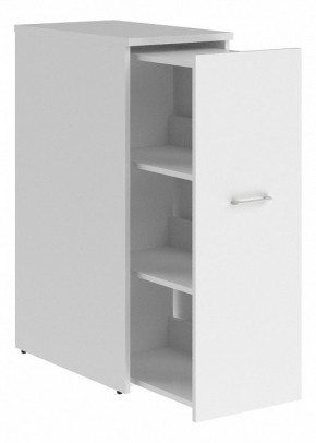Тумба XTEN XDMS 720 в Тюмени - tumen.mebel24.online | фото
