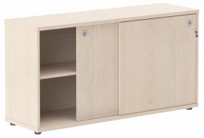 Тумба Xten XLC 1443 в Тюмени - tumen.mebel24.online | фото